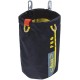 TOOL BUCKET BOLSA PARA EQUIPAR-BEAL