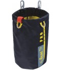 TOOL BUCKET BOLSA PARA EQUIPAR-BEAL