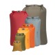 BOLSA DRYBAG PLEGABLE 4PACK CLASSIC.- EXPED