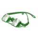 Goma 2 Belay Glasses