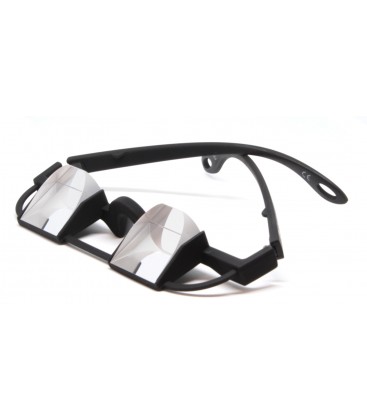 Goma 2 Belay Glasses