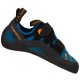 TARANTULA  Space Blue/Maple - LA SPORTIVA