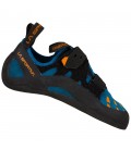 TARANTULA  Space Blue/Maple - LA SPORTIVA