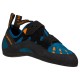 TARANTULA  Space Blue/Maple - LA SPORTIVA