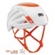 SIROCCO WHITE- PETZL