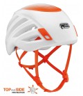 SIROCCO WHITE- PETZL