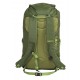 TYPHOON BACKPACK.- EXPED