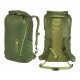 TYPHOON BACKPACK.- EXPED