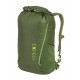 TYPHOON BACKPACK.- EXPED