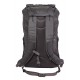 TYPHOON BACKPACK.- EXPED