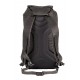 TORRENT BACKPACK 45L. EXPED