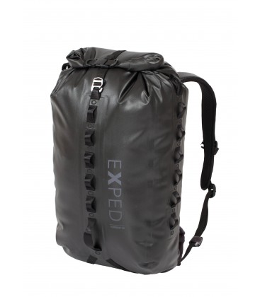 TORRENT MOCHILA 45L. EXPED