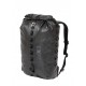 TORRENT BACKPACK 45L. EXPED