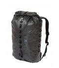 TORRENT MOTXILLA 45L. EXPED