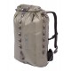 TORRENT MOCHILA 45L. EXPED