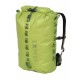 TORRENT MOTXILLA 30L. EXPED