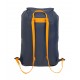 SPLASH MOTXILLA 15L. EXPED