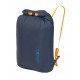 SPLASH MOTXILLA 15L. EXPED