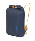 SPLASH BACKPACK 15L. EXPED