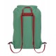 SPLASH BACKPACK 15L. EXPED