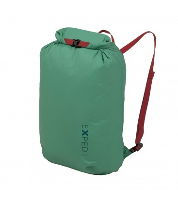 SPLASH BACKPACK 15L. EXPED