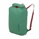 SPLASH MOTXILLA 15L. EXPED