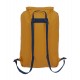 SPLASH MOTXILLA 15L. EXPED