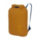 SPLASH MOTXILLA 15L. EXPED