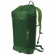 RADICAL BACKPACK 45L. EXPED