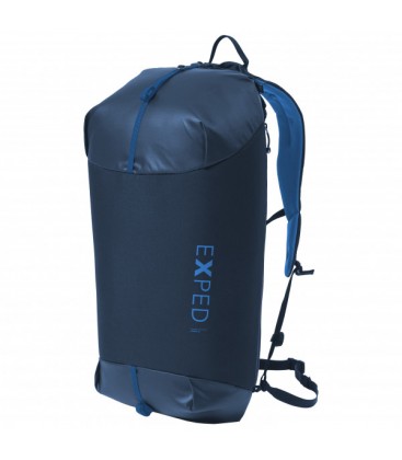 RADICAL BACKPACK 45L. EXPED