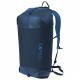 RADICAL BACKPACK 45L. EXPED