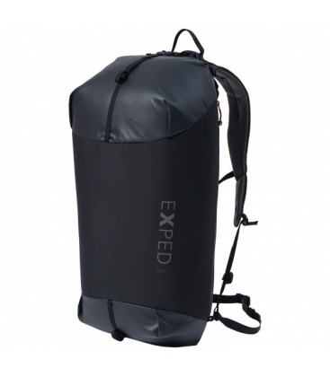 RADICAL MOCHILA 45L. EXPED