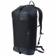 RADICAL MOCHILA 45L. EXPED