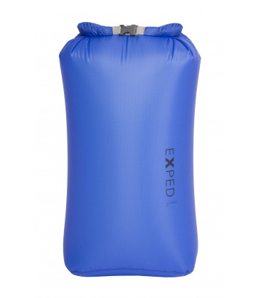 FOLD DRYBAG UL- EXPED