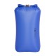 FOLD DRYBAG UL- EXPED