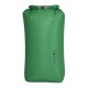 FOLD DRYBAG UL- EXPED