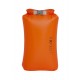 FOLD DRYBAG UL- EXPED