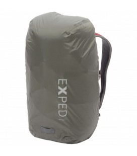 RAIN COVER ACCESORY-EXPED