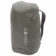 RAIN COVER ACCESORY-EXPED