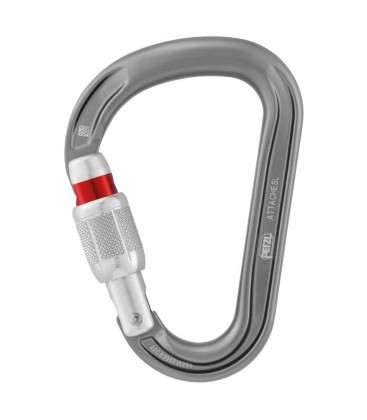 ATTACHE 3D de PETZL