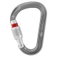 ATTACHE 3D de PETZL