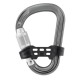 ATTACHE BAR-PETZL