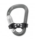 ATTACHE BAR-PETZL