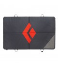 CRASH PAD GAPSTOPPER BOULDER- BLACK DIAMOND