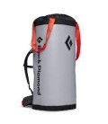 Wall Hauler 140 Haul Bag-BLACK DIAMOND