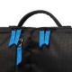 CAPSULE 20 BOULDERING BAG- BLACK DIAMOND