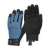 CRAG GLOVES-BLACK DIAMOND