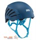 BOREA CASC NAVY BLUE- PETZL