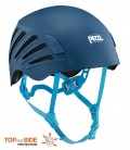 BOREA CASCO- PETZL