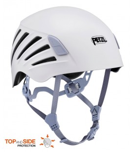 BOREA HELMET-PETZL